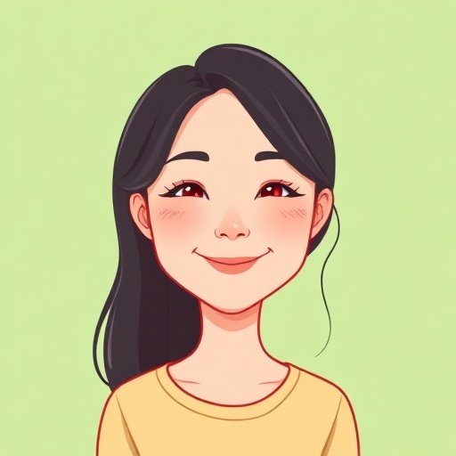 黑料吃瓜网娱乐八卦轮播图 1