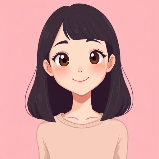 黑料吃瓜网娱乐八卦轮播图 2