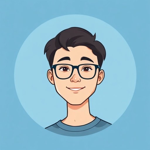 黑料吃瓜网娱乐八卦轮播图 3