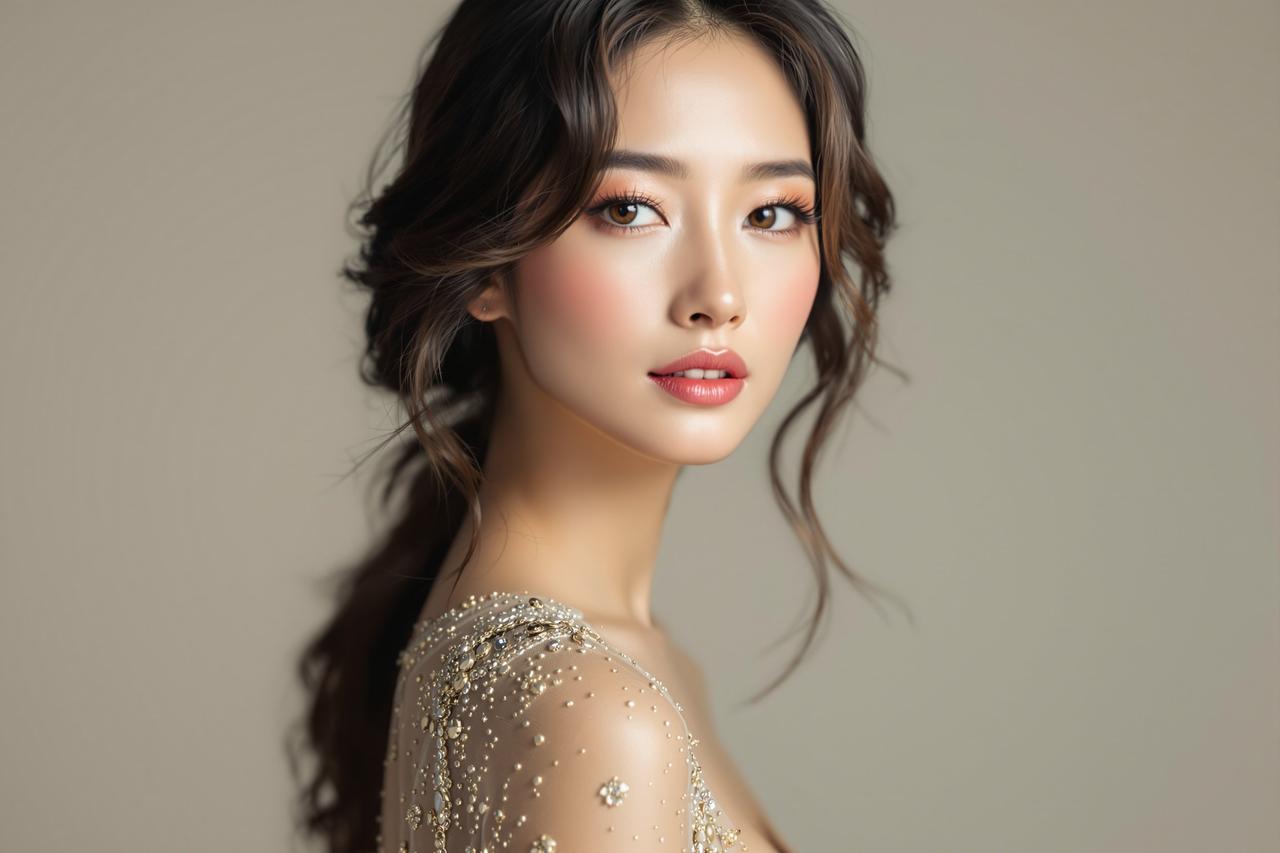 从西游大战僵尸二到吃瓜表情包，内地明星八卦中的奇幻与搞笑融合